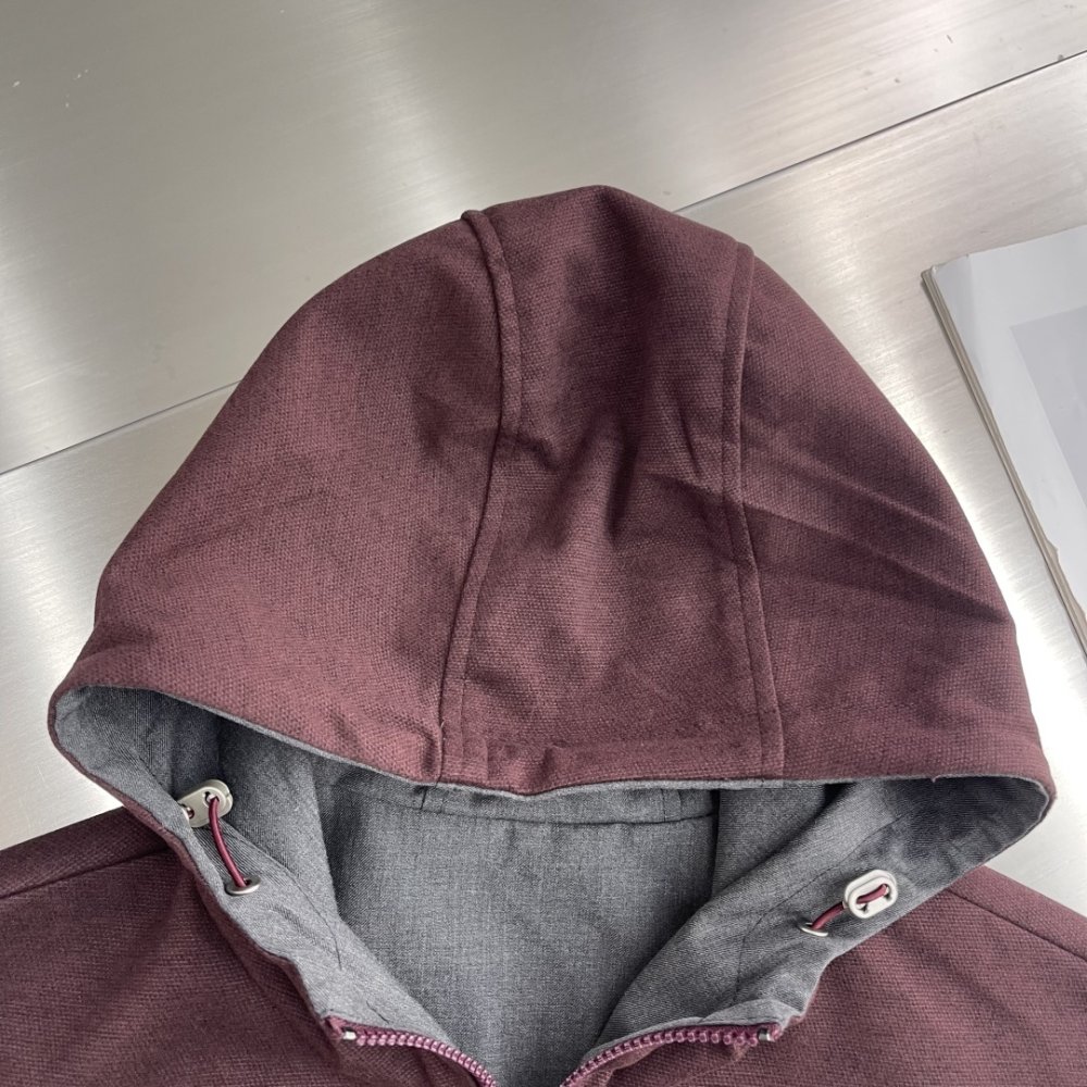 Blouse men's фото 4