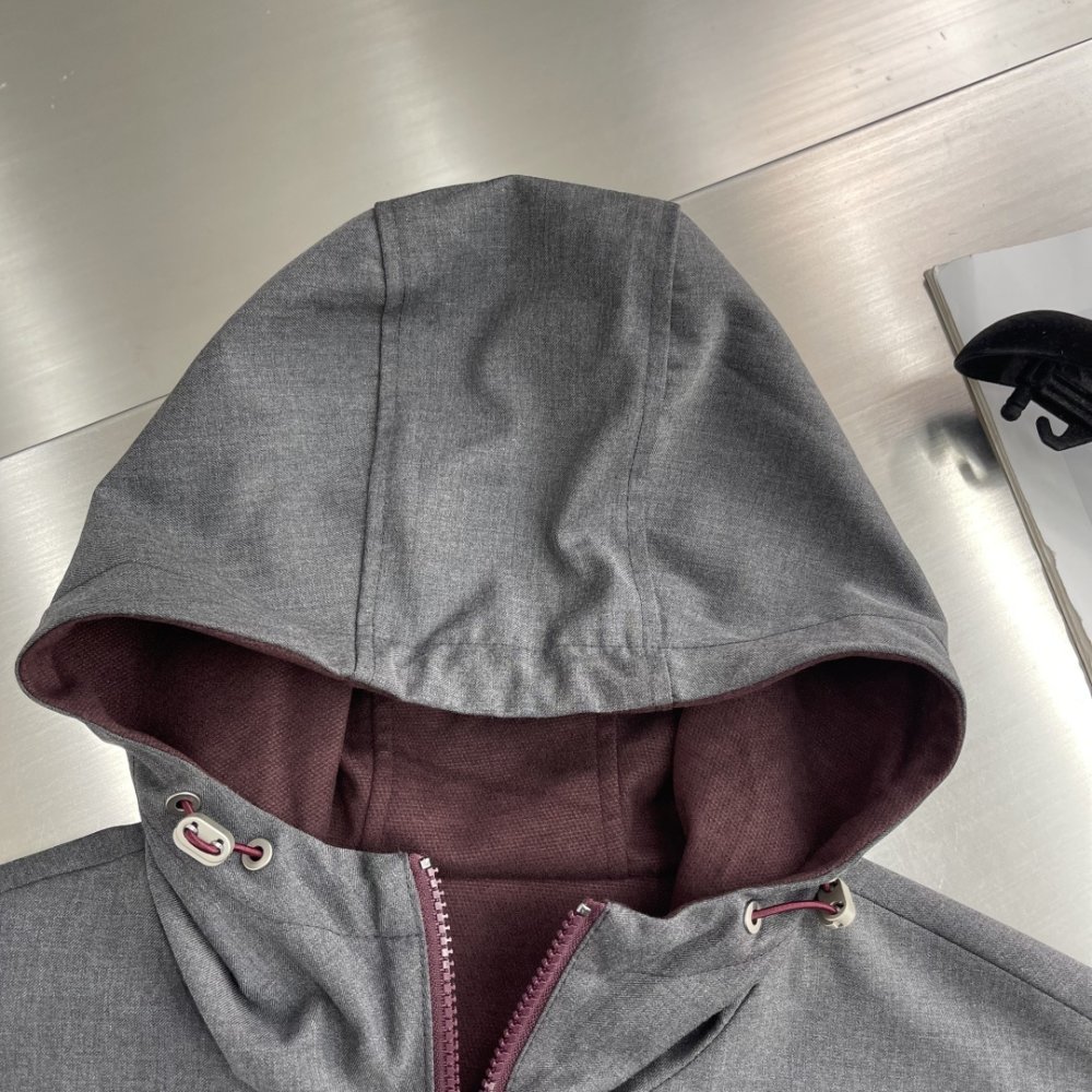 Blouse men's фото 4