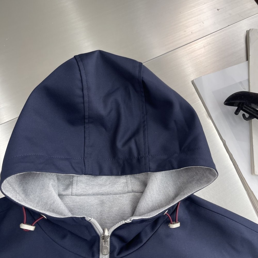 Blouse men's фото 4