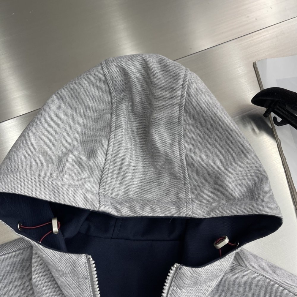 Blouse men's фото 4