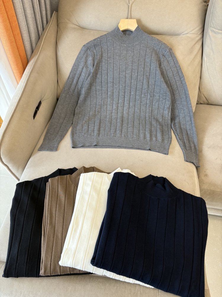 Blouse men's фото 4