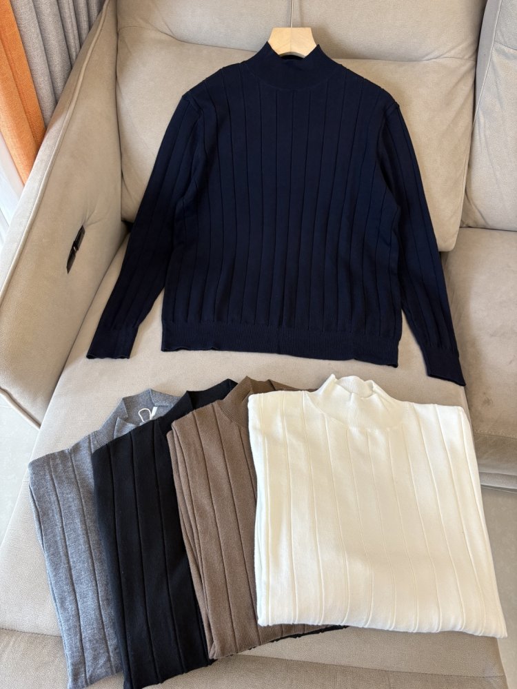 Blouse men's фото 4