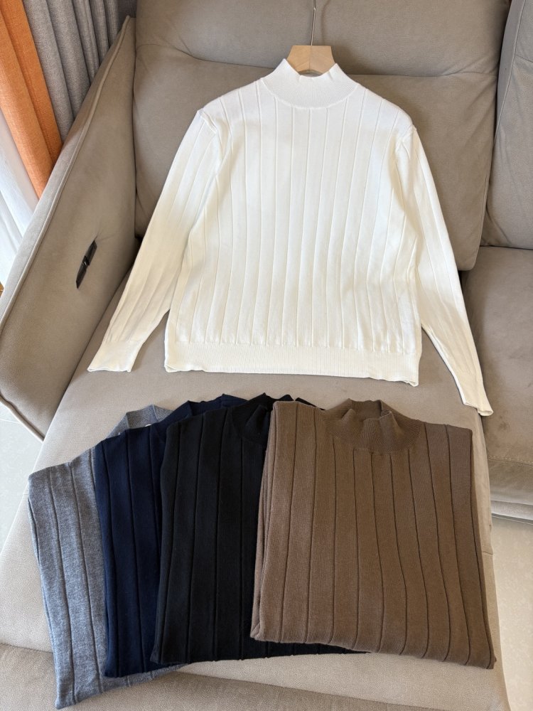 Blouse men's фото 4