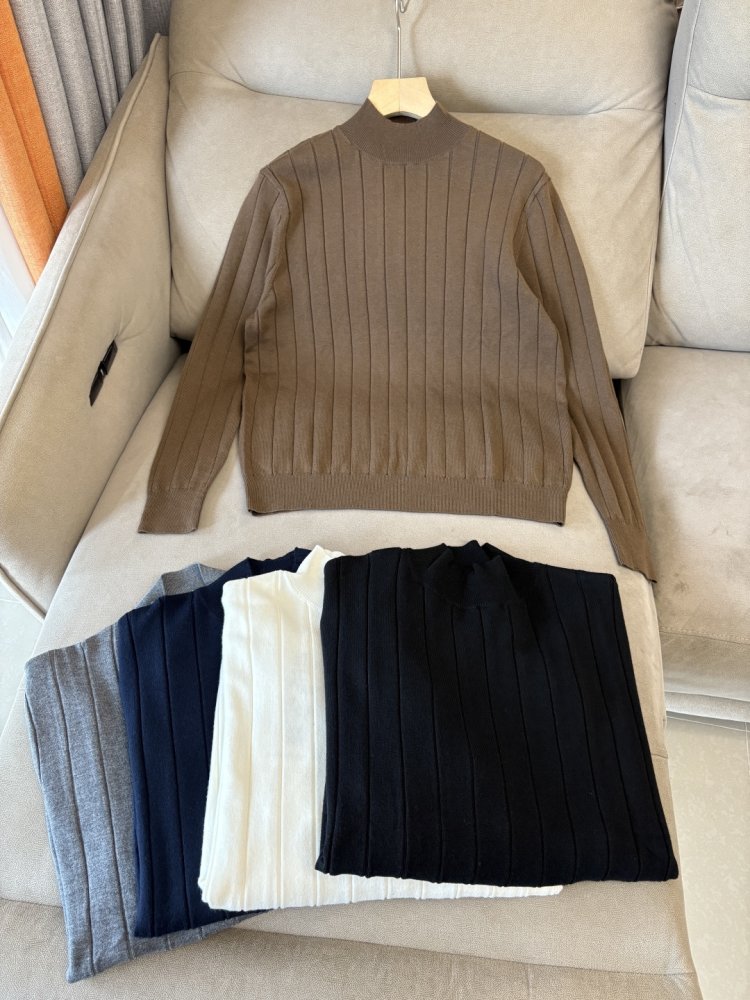 Blouse men's фото 4