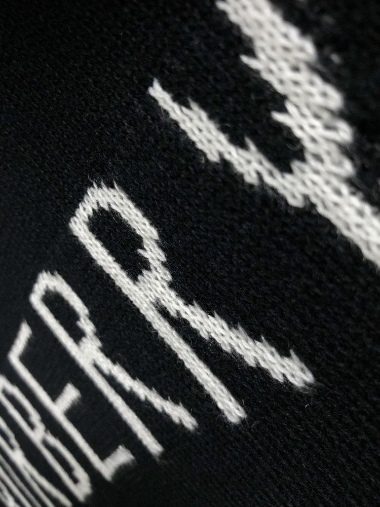 Blouse men's фото 4