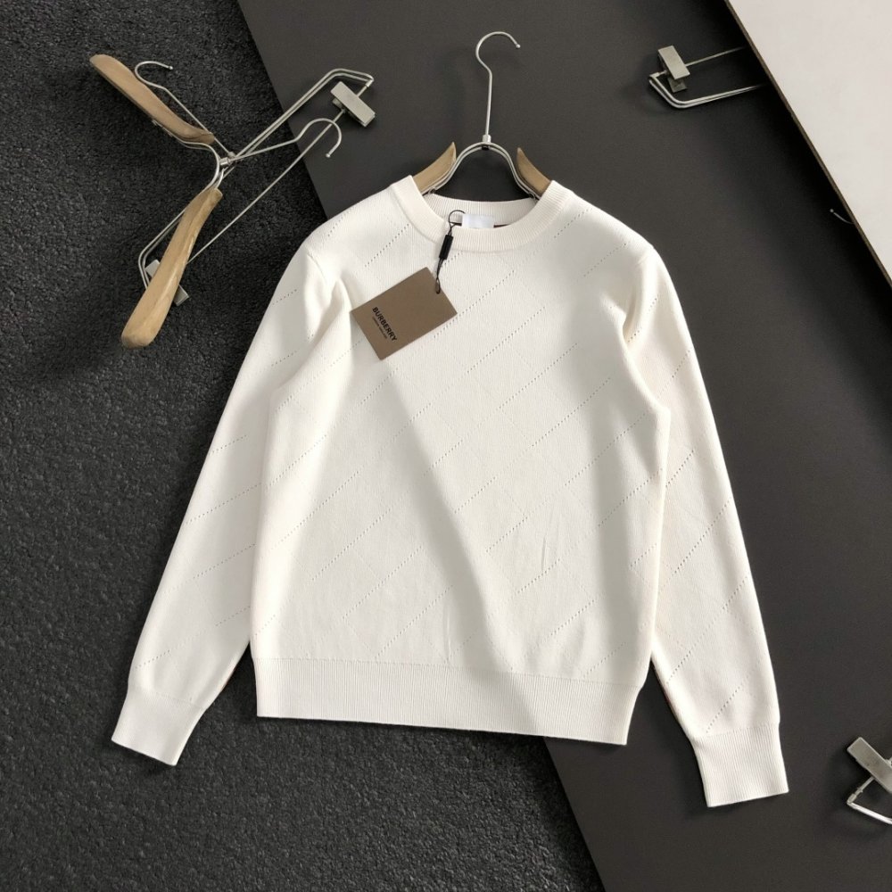 Кофта мужская фото 4