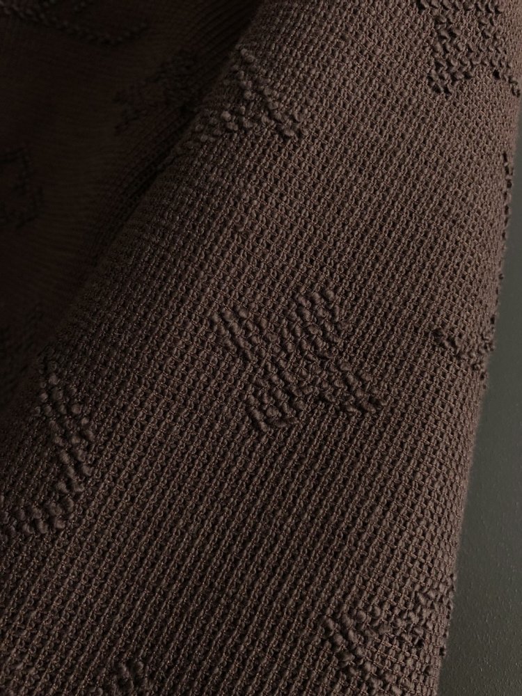 Blouse men's фото 4