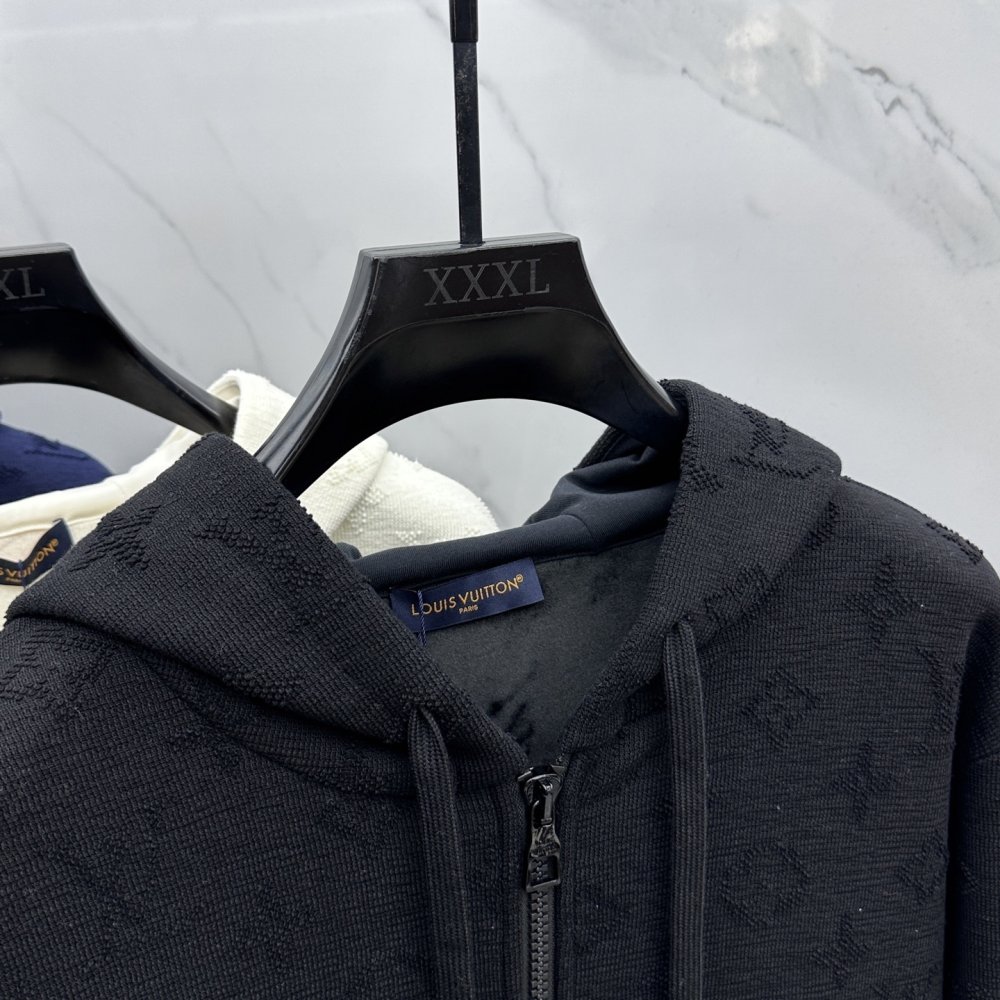 Кофта мужская фото 4