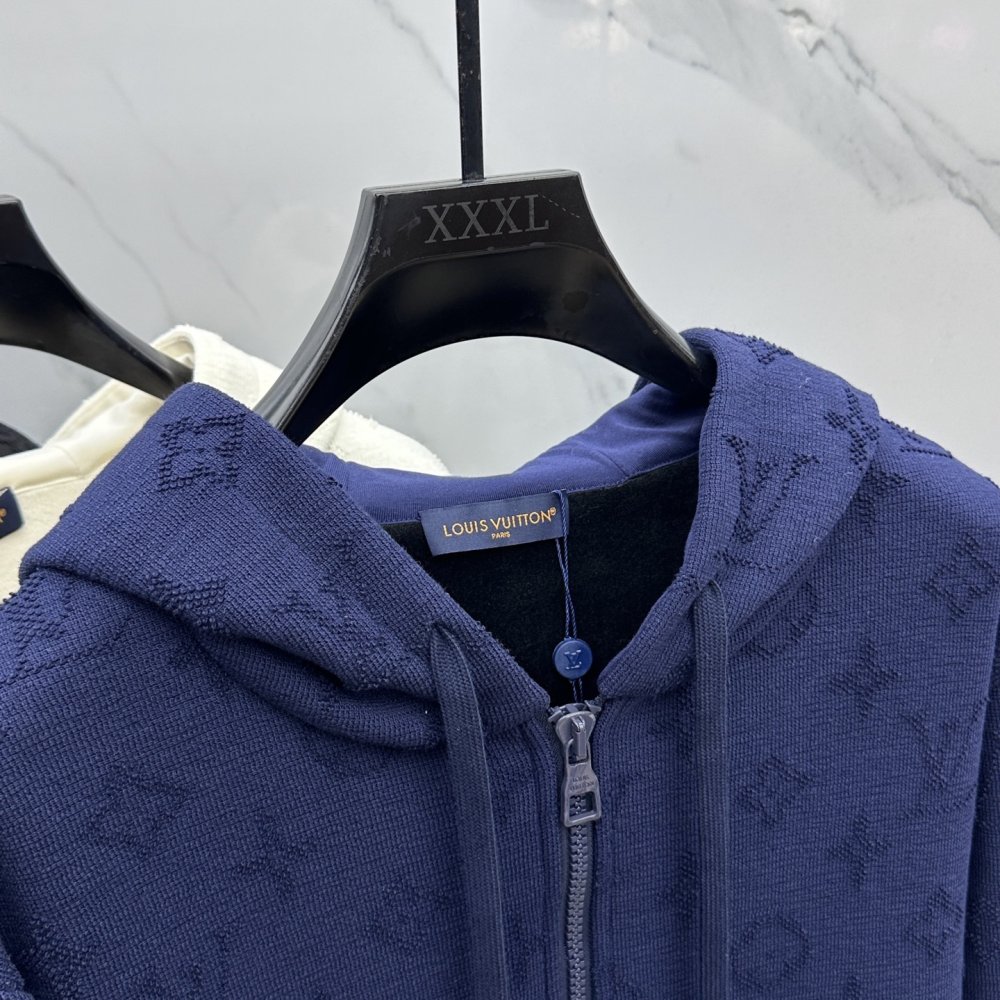 Кофта мужская фото 4