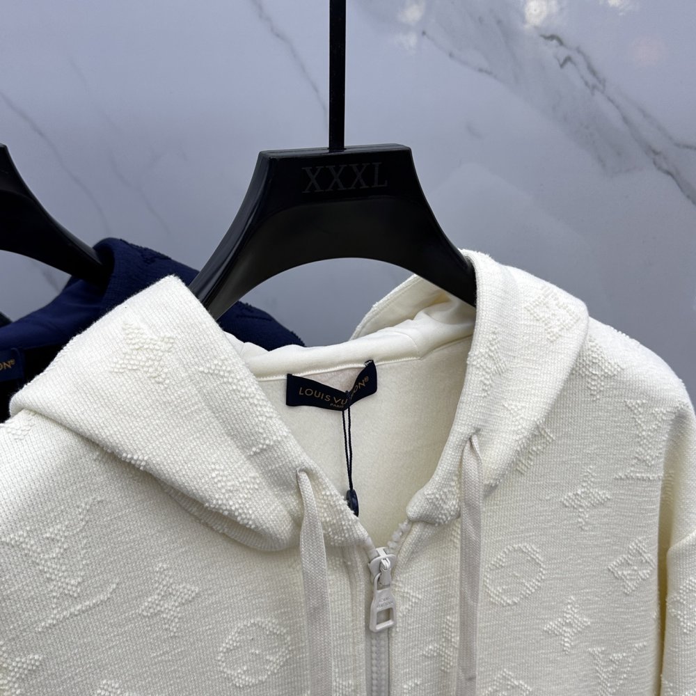 Blouse men's фото 4