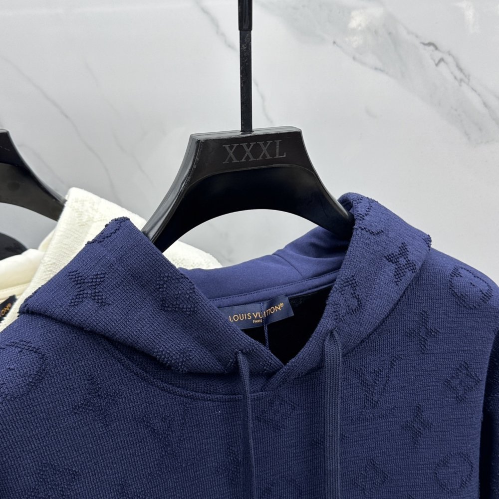 Кофта мужская фото 4