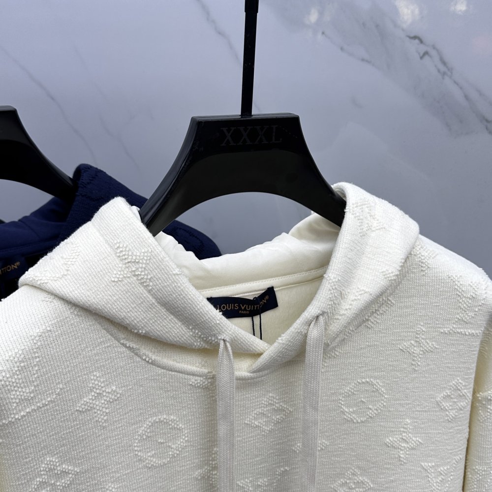 Кофта мужская фото 4