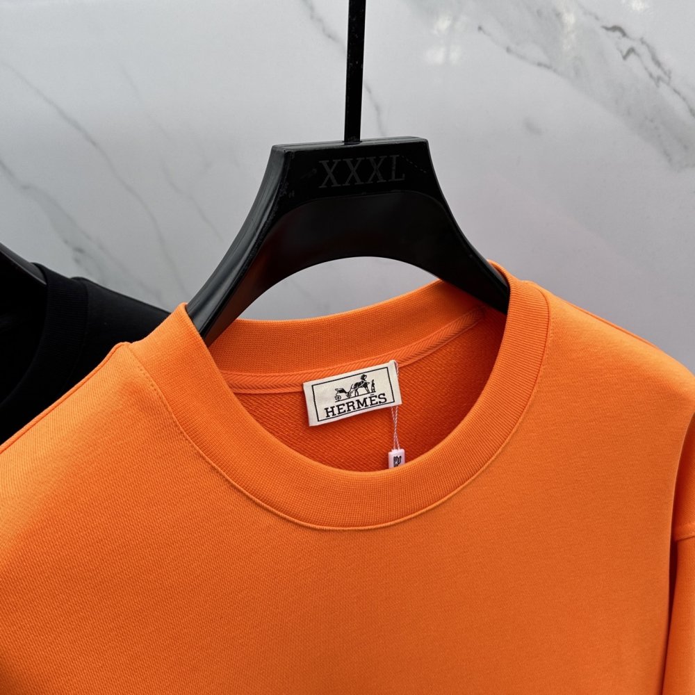 Кофта мужская фото 4