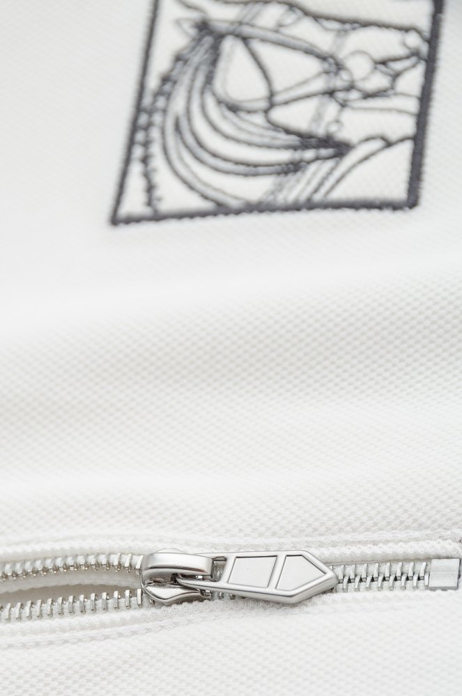 Кофта мужская фото 4