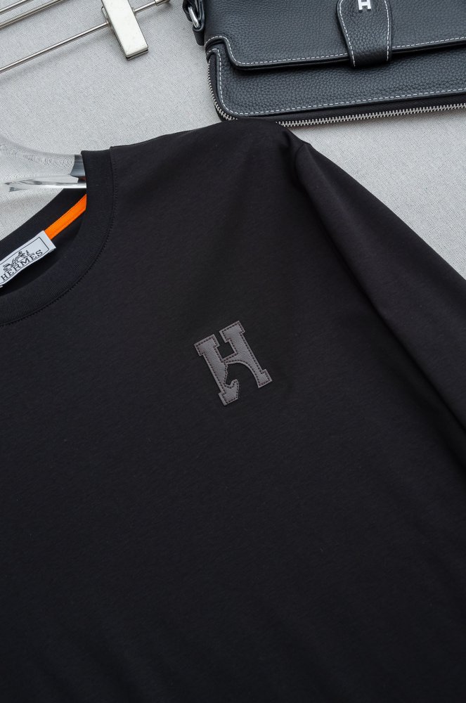 Кофта мужская фото 4