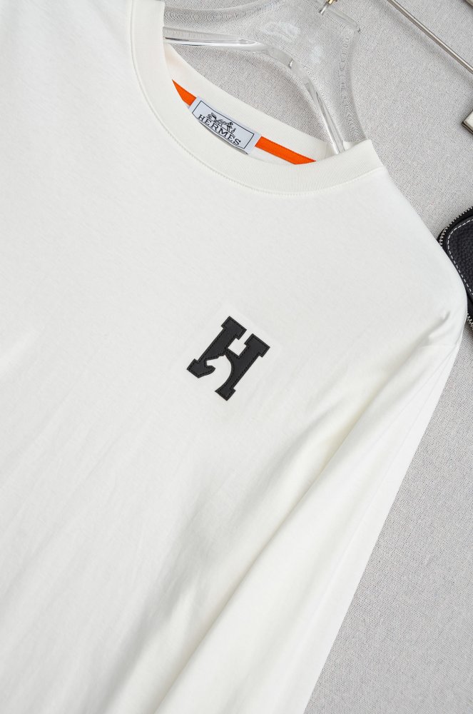 Blouse men's фото 4