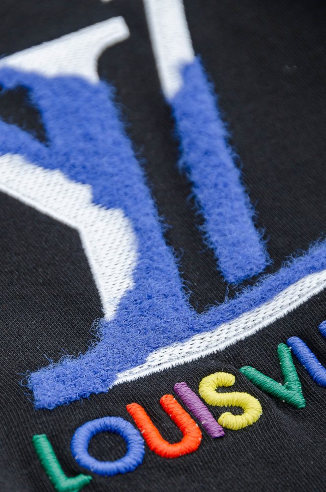 Blouse men's фото 4