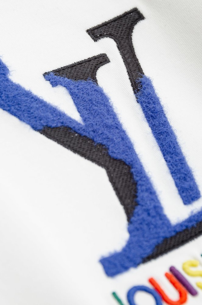 Кофта мужская фото 4