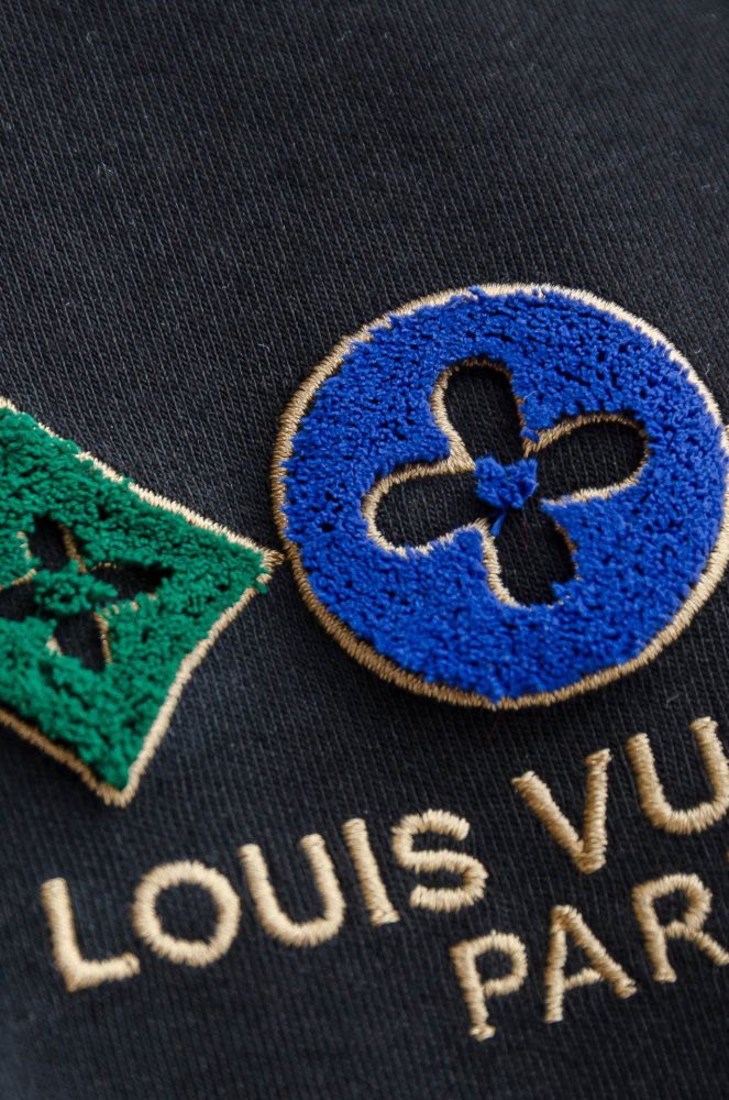 Кофта мужская фото 4