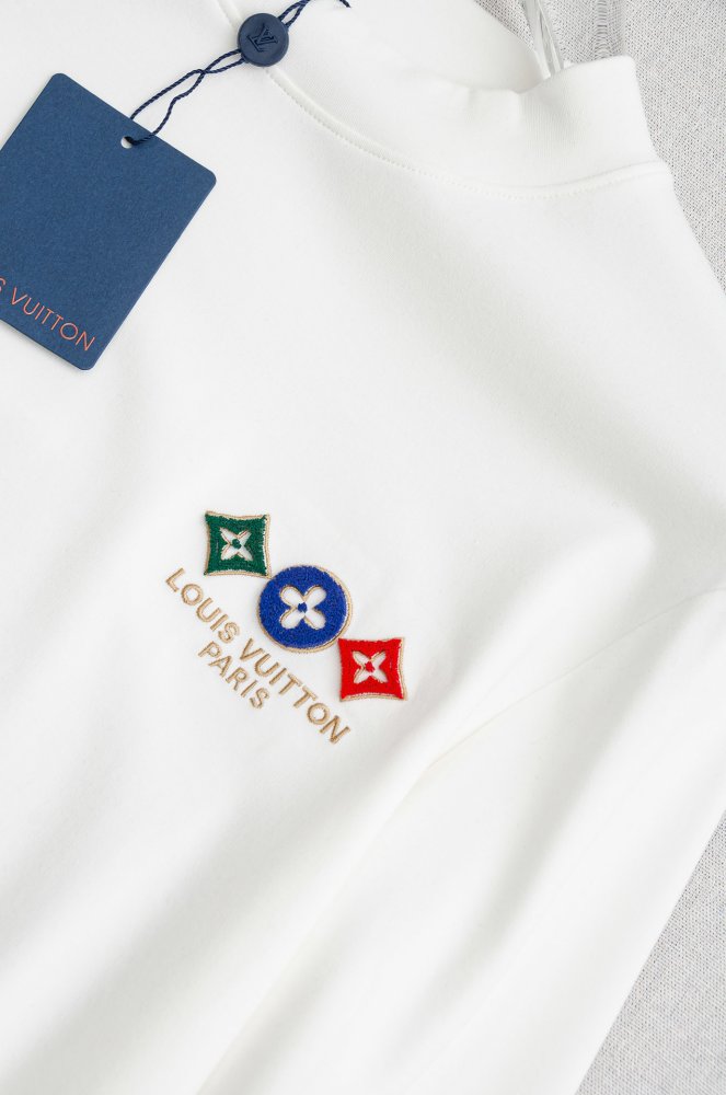 Кофта мужская фото 4