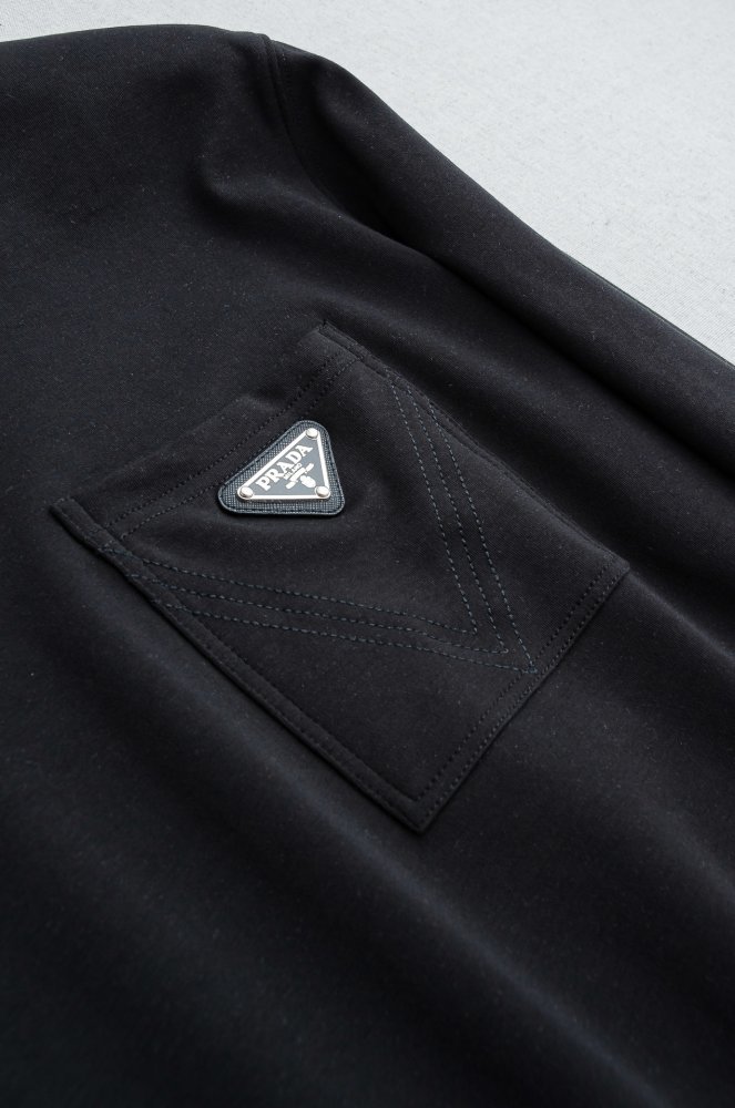 Кофта чоловіча фото 4