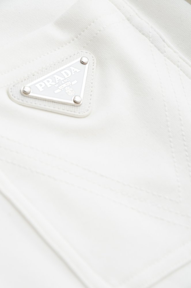 Blouse men's фото 4