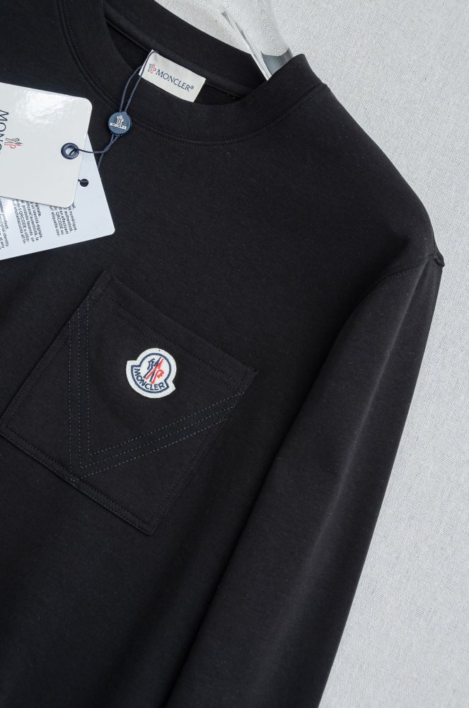 Кофта мужская фото 4