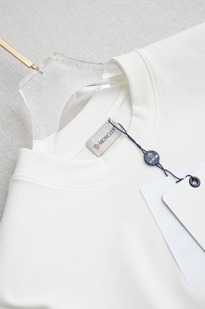 Кофта мужская фото 4