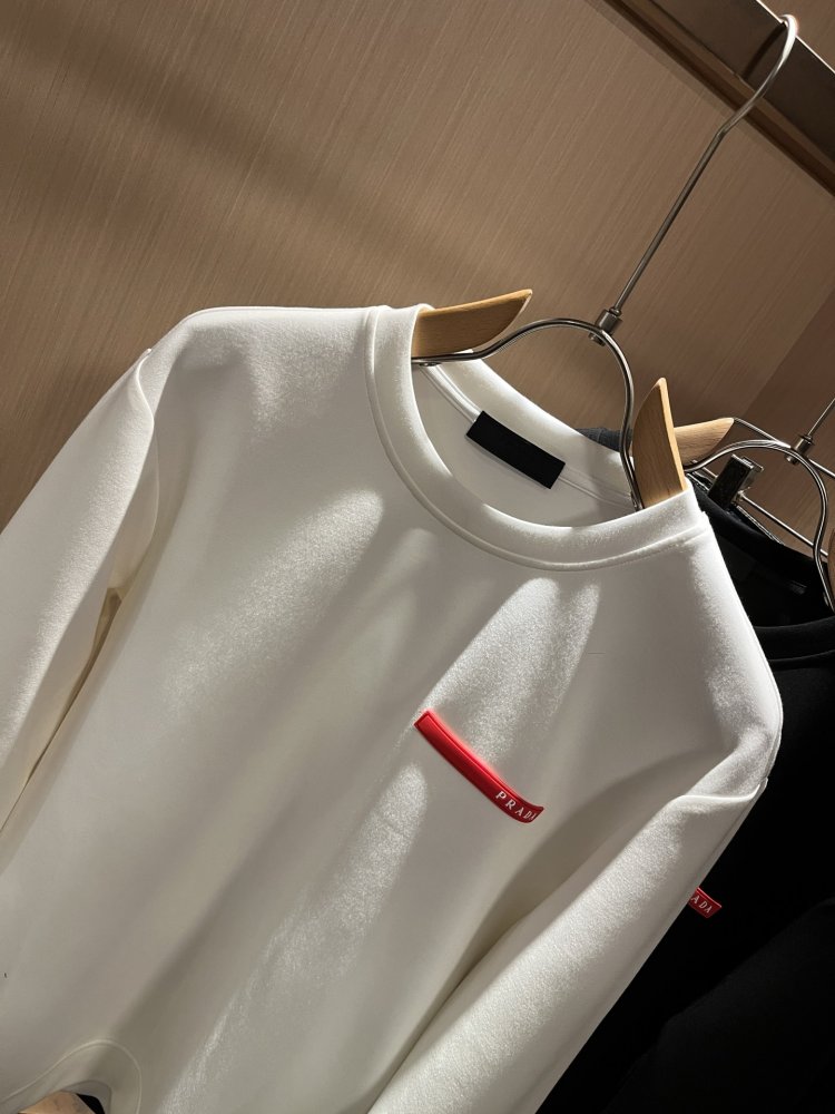 Blouse men's фото 4