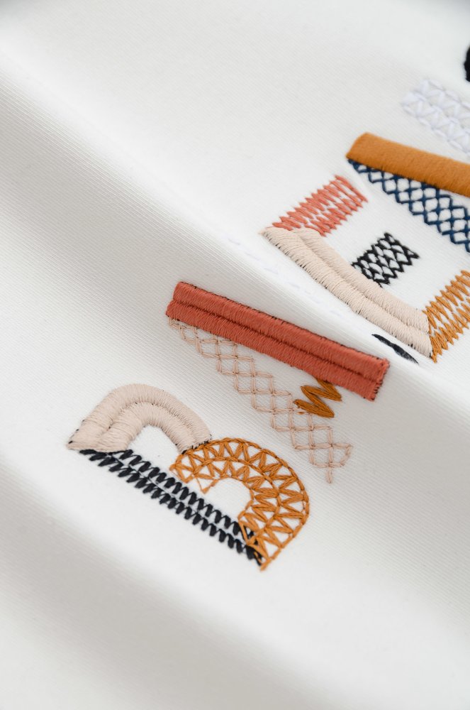 Кофта мужская фото 4