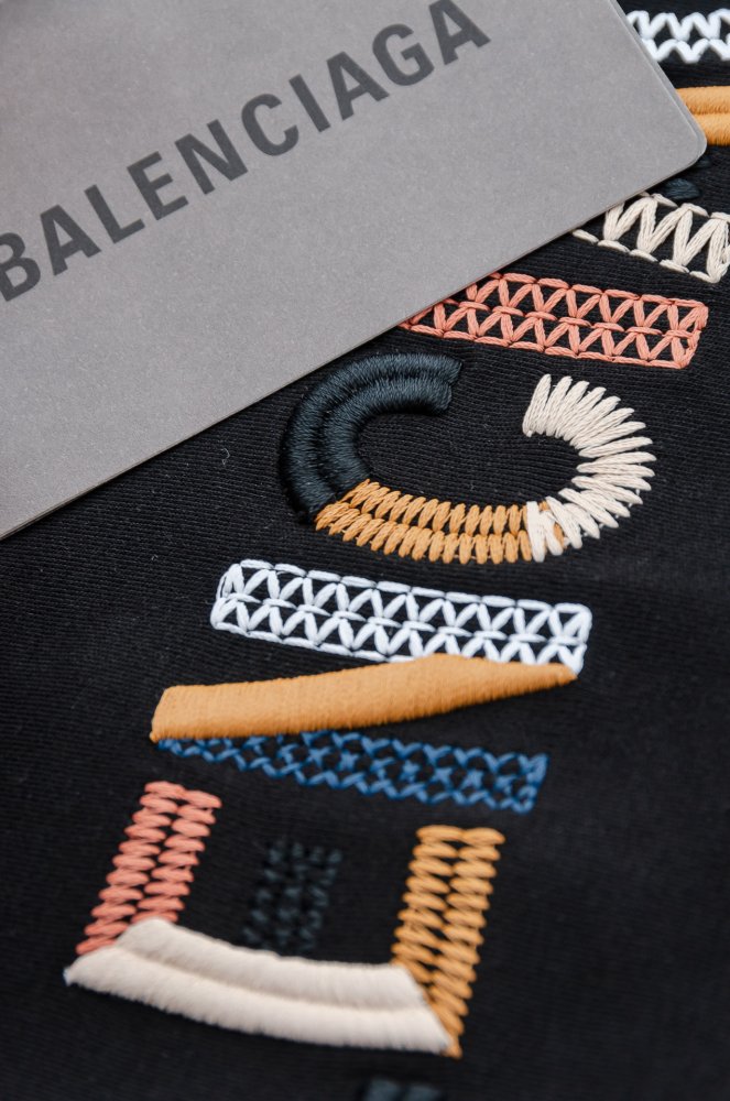 Blouse men's фото 4