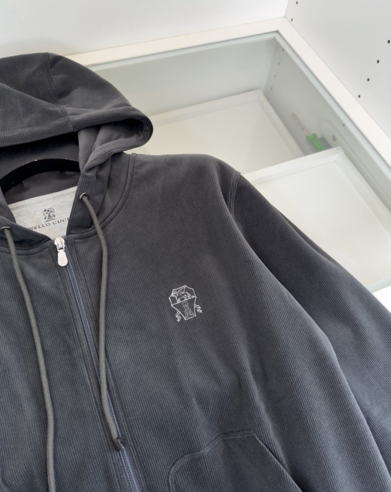 Blouse men's фото 4