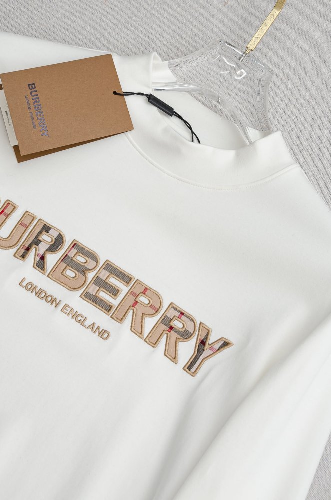 Blouse men's фото 4