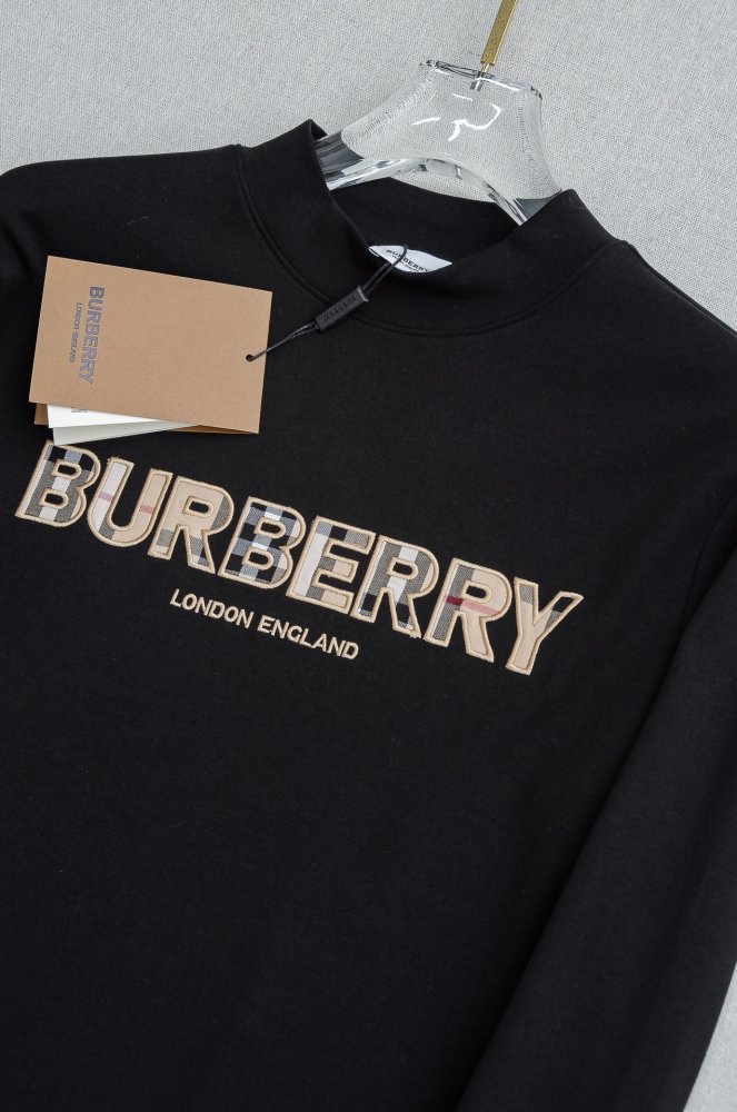 Кофта мужская фото 4