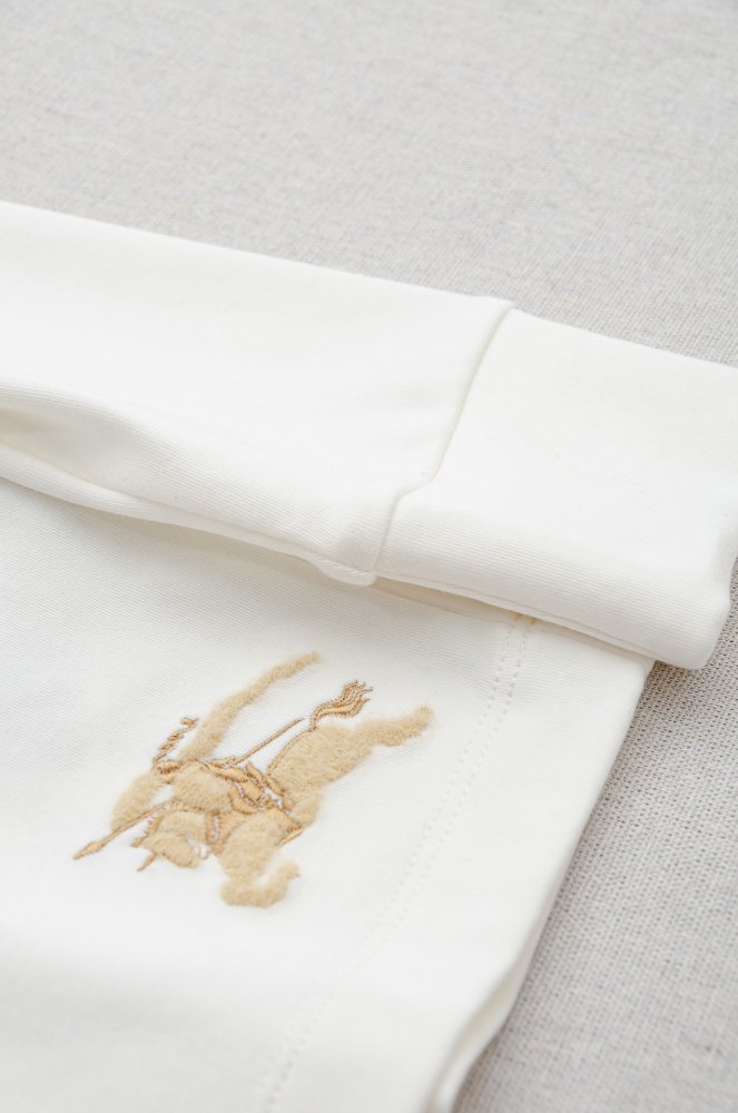 Кофта чоловіча фото 4