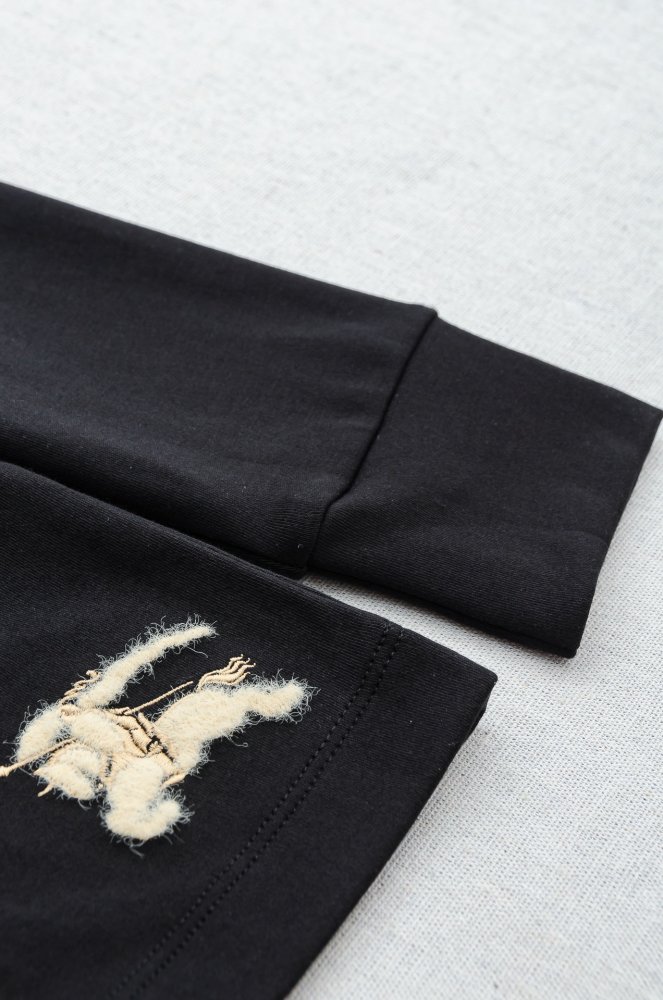 Кофта чоловіча фото 4