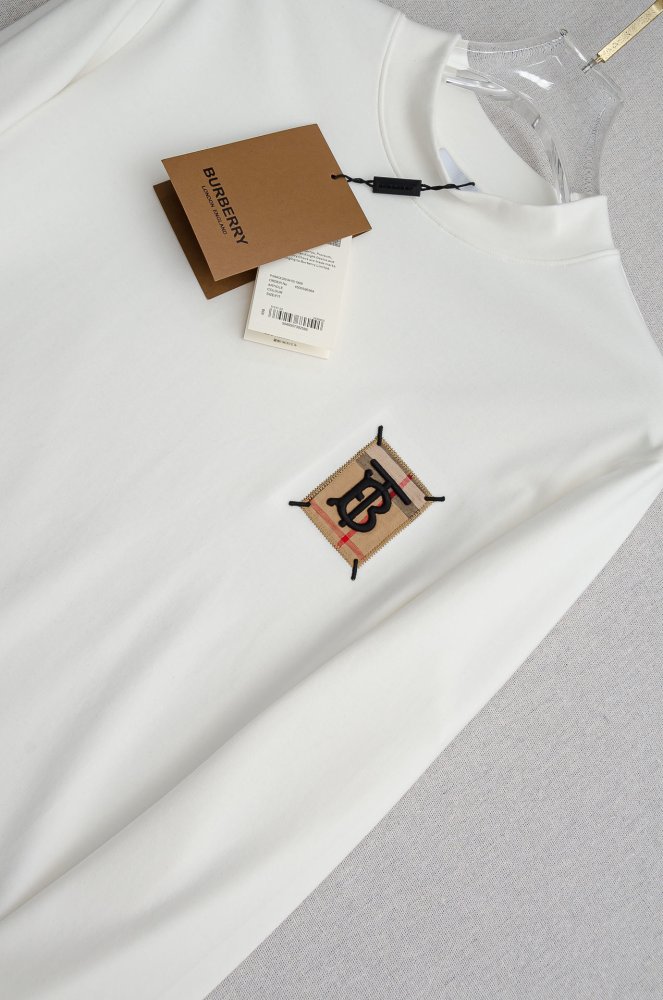 Blouse men's фото 4