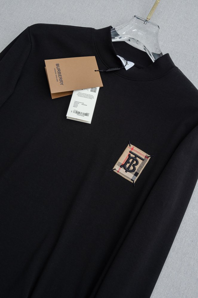 Blouse men's фото 4