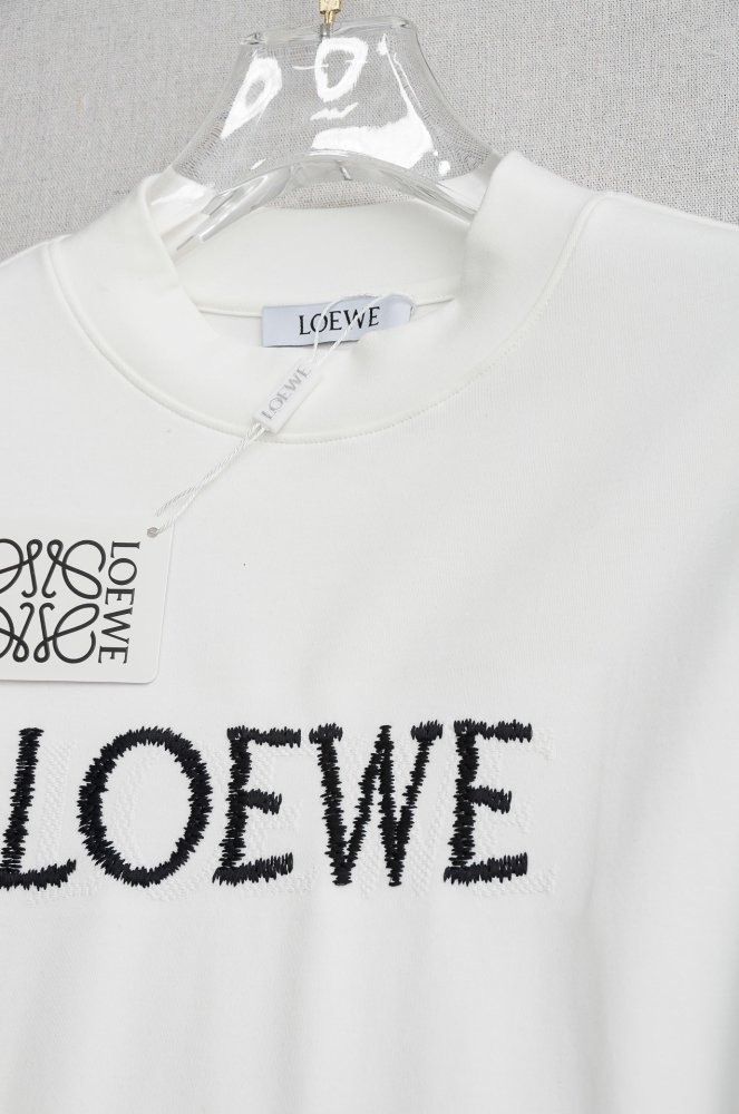 Blouse men's фото 4