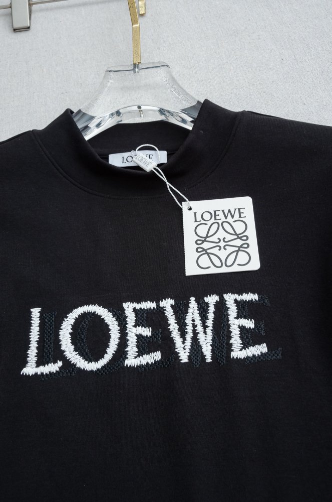 Blouse men's фото 4