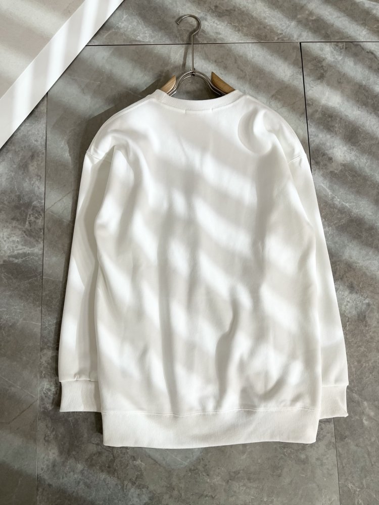 Кофта мужская фото 4