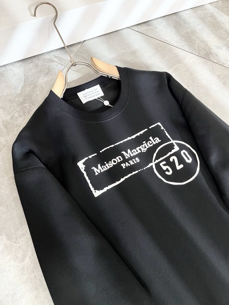 Кофта мужская фото 4