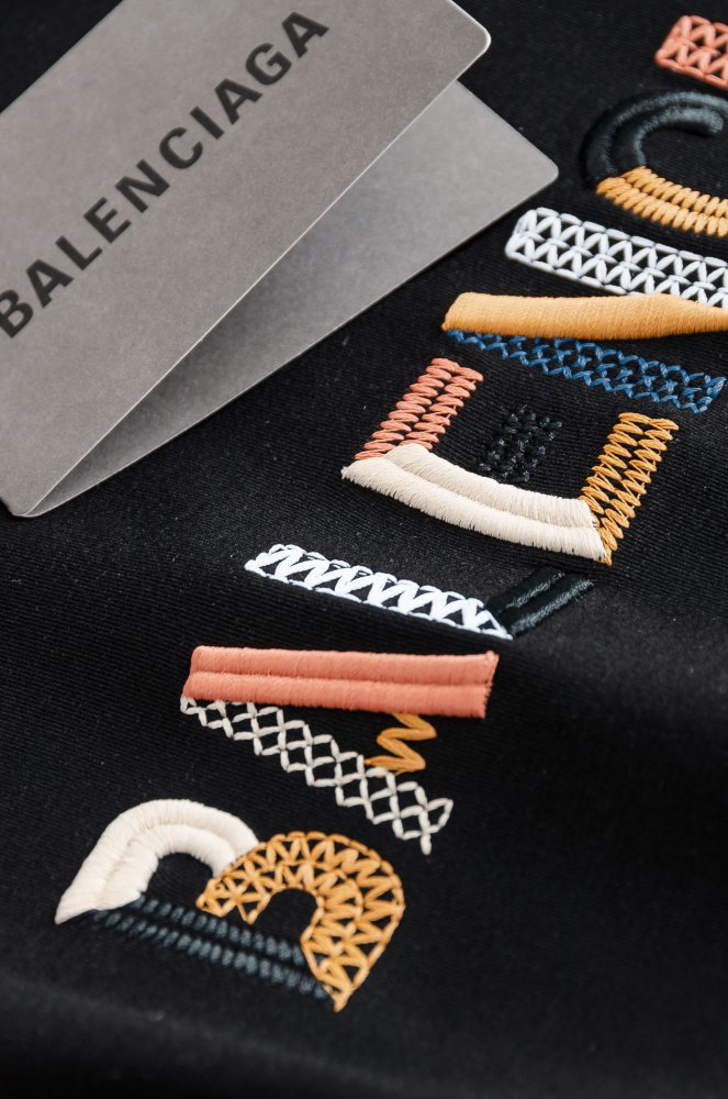 Blouse men's фото 4