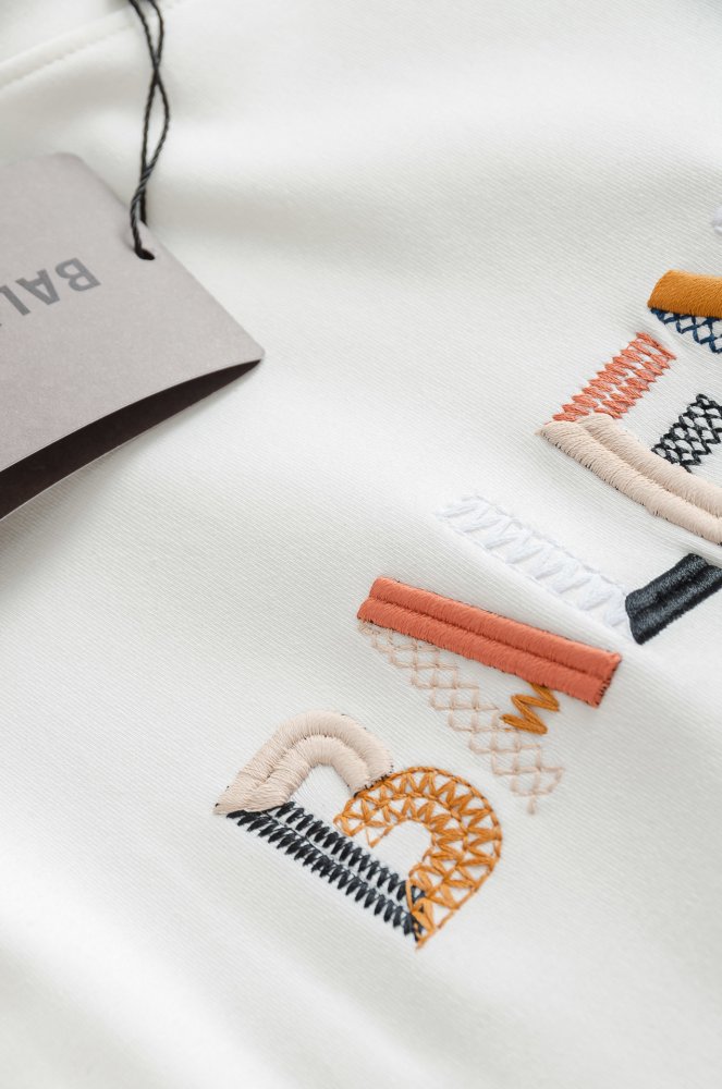 Кофта мужская фото 4