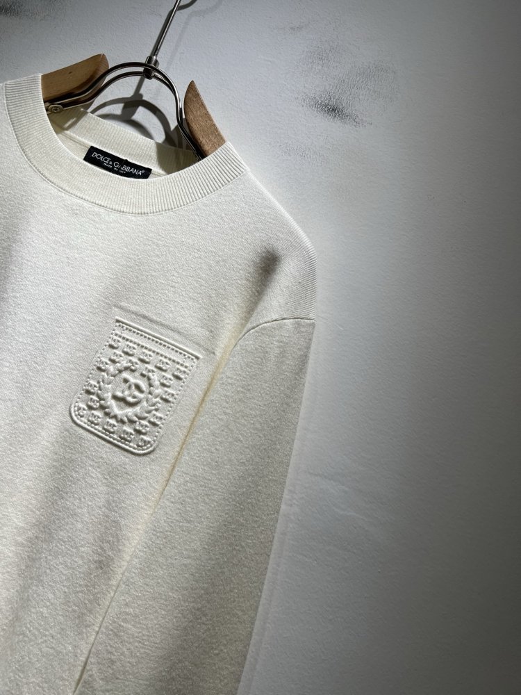 Кофта мужская фото 4