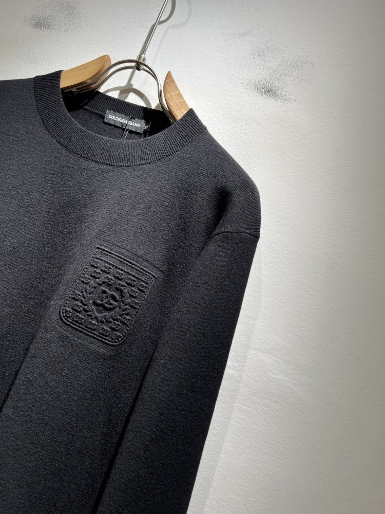 Blouse men's фото 4