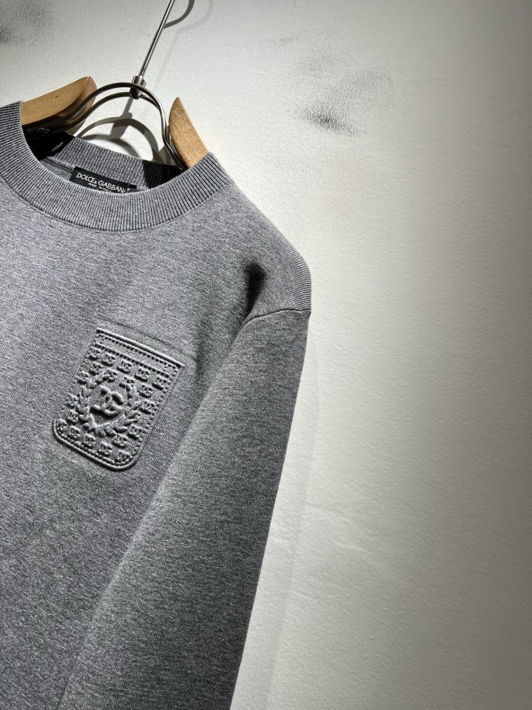 Blouse men's фото 4