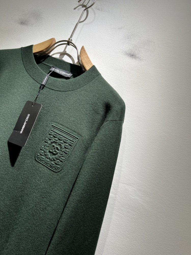 Кофта мужская фото 4