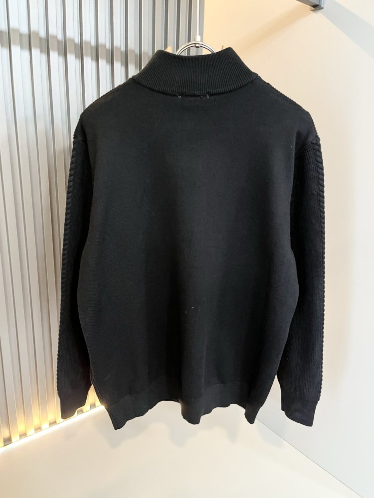 Кофта мужская фото 4