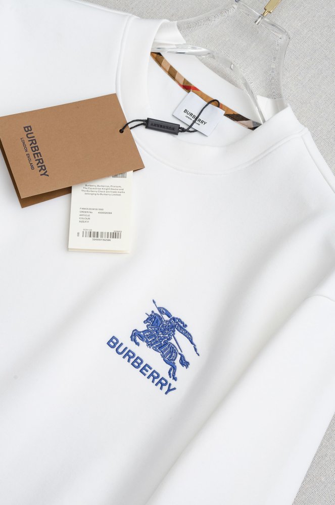 Кофта мужская фото 4